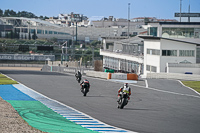 estoril;event-digital-images;motorbikes;no-limits;peter-wileman-photography;portugal;trackday;trackday-digital-images